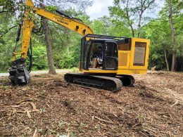 PGS-Tree-Grinder-050725-1
