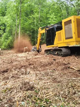 PGS-Tree-Grinder-050725-11