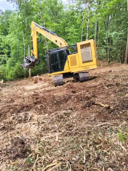 PGS-Tree-Grinder-050725-2