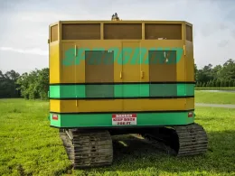 commercial-tree-grinder-progrind-21