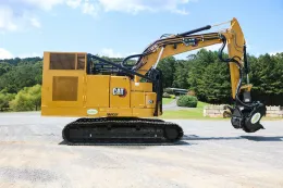 commercial-tree-grinder-progrind-61