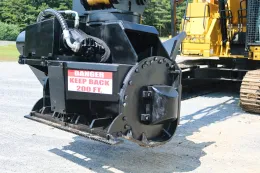 commercial-tree-grinder-progrind-65