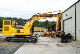 commercial-tree-grinder-progrind-8