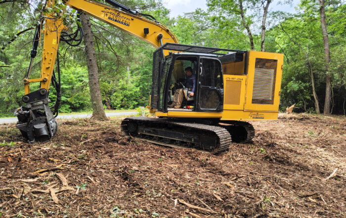 PGS-Tree-Grinder-050725-1