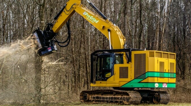 commercial-tree-grinder-progrind-6 commercial-tree-grinder-progrind-6