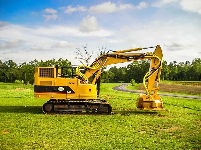 progrind-systems-tree-grinder-4 Commercial Tree and Stump Grinders