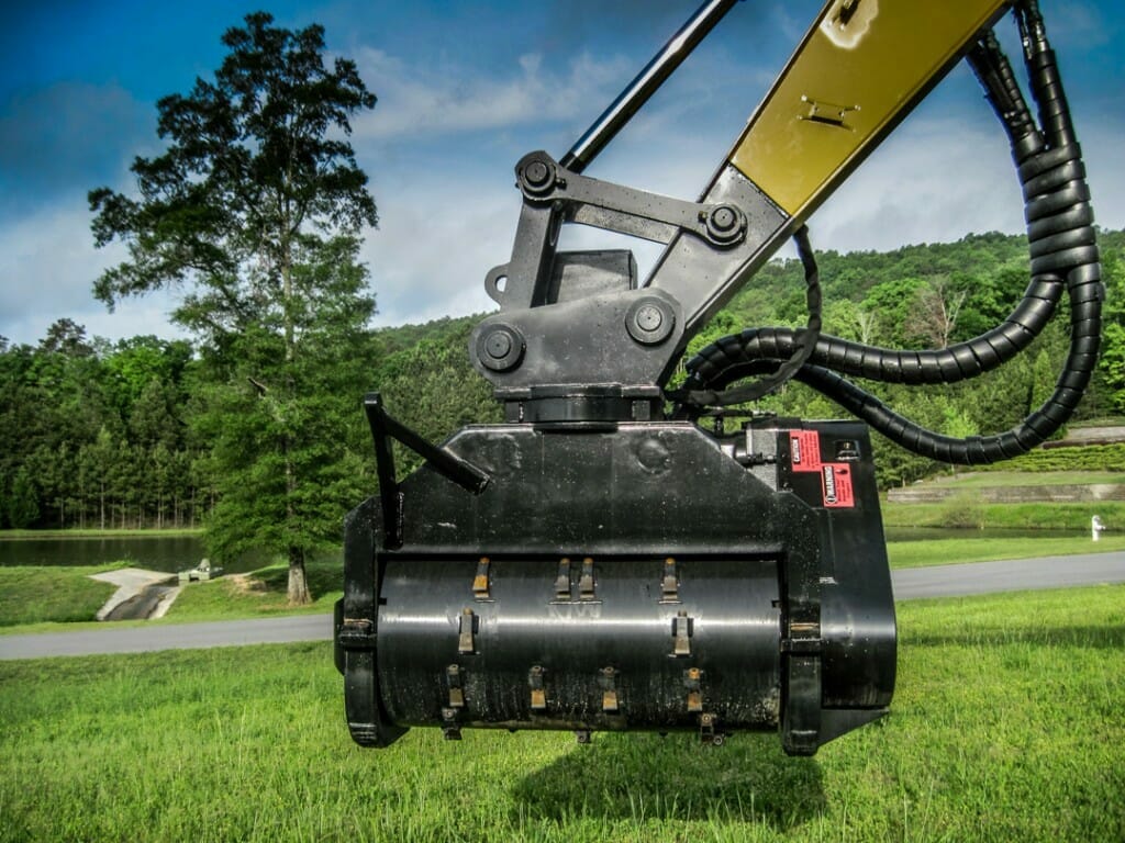 Commercial-Tree-Grinder Commercial-Tree-Grinder